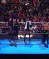 WWE_NXT_The_Great_American_Bash_2023_1080p_WEB_x264-NWCHD_0888.jpg