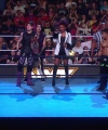 WWE_NXT_The_Great_American_Bash_2023_1080p_WEB_x264-NWCHD_0901.jpg