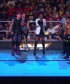 WWE_NXT_The_Great_American_Bash_2023_1080p_WEB_x264-NWCHD_0905.jpg