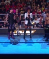 WWE_NXT_The_Great_American_Bash_2023_1080p_WEB_x264-NWCHD_0906.jpg