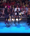 WWE_NXT_The_Great_American_Bash_2023_1080p_WEB_x264-NWCHD_0907.jpg