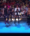 WWE_NXT_The_Great_American_Bash_2023_1080p_WEB_x264-NWCHD_0908.jpg