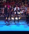 WWE_NXT_The_Great_American_Bash_2023_1080p_WEB_x264-NWCHD_0909.jpg