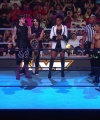 WWE_NXT_The_Great_American_Bash_2023_1080p_WEB_x264-NWCHD_0910.jpg