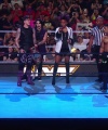 WWE_NXT_The_Great_American_Bash_2023_1080p_WEB_x264-NWCHD_0911.jpg