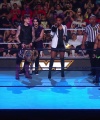 WWE_NXT_The_Great_American_Bash_2023_1080p_WEB_x264-NWCHD_0912.jpg