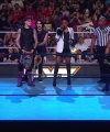 WWE_NXT_The_Great_American_Bash_2023_1080p_WEB_x264-NWCHD_0913.jpg