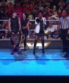 WWE_NXT_The_Great_American_Bash_2023_1080p_WEB_x264-NWCHD_0914.jpg