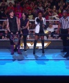 WWE_NXT_The_Great_American_Bash_2023_1080p_WEB_x264-NWCHD_0915.jpg