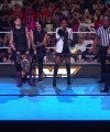 WWE_NXT_The_Great_American_Bash_2023_1080p_WEB_x264-NWCHD_0916.jpg