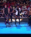 WWE_NXT_The_Great_American_Bash_2023_1080p_WEB_x264-NWCHD_0917.jpg