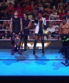 WWE_NXT_The_Great_American_Bash_2023_1080p_WEB_x264-NWCHD_0919.jpg