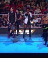 WWE_NXT_The_Great_American_Bash_2023_1080p_WEB_x264-NWCHD_0920.jpg