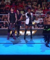 WWE_NXT_The_Great_American_Bash_2023_1080p_WEB_x264-NWCHD_0921.jpg
