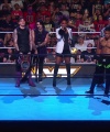 WWE_NXT_The_Great_American_Bash_2023_1080p_WEB_x264-NWCHD_0922.jpg