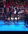 WWE_NXT_The_Great_American_Bash_2023_1080p_WEB_x264-NWCHD_0923.jpg