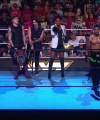 WWE_NXT_The_Great_American_Bash_2023_1080p_WEB_x264-NWCHD_0924.jpg