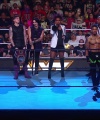 WWE_NXT_The_Great_American_Bash_2023_1080p_WEB_x264-NWCHD_0925.jpg