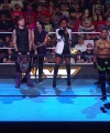 WWE_NXT_The_Great_American_Bash_2023_1080p_WEB_x264-NWCHD_0926.jpg