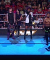 WWE_NXT_The_Great_American_Bash_2023_1080p_WEB_x264-NWCHD_0927.jpg