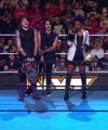 WWE_NXT_The_Great_American_Bash_2023_1080p_WEB_x264-NWCHD_0949.jpg