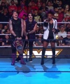 WWE_NXT_The_Great_American_Bash_2023_1080p_WEB_x264-NWCHD_0950.jpg