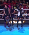 WWE_NXT_The_Great_American_Bash_2023_1080p_WEB_x264-NWCHD_0952.jpg