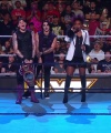WWE_NXT_The_Great_American_Bash_2023_1080p_WEB_x264-NWCHD_0953.jpg