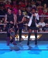 WWE_NXT_The_Great_American_Bash_2023_1080p_WEB_x264-NWCHD_0954.jpg