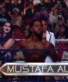 WWE_NXT_The_Great_American_Bash_2023_1080p_WEB_x264-NWCHD_0974.jpg