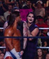 WWE_NXT_The_Great_American_Bash_2023_1080p_WEB_x264-NWCHD_0979.jpg