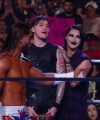 WWE_NXT_The_Great_American_Bash_2023_1080p_WEB_x264-NWCHD_0980.jpg