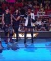 WWE_NXT_The_Great_American_Bash_2023_1080p_WEB_x264-NWCHD_0983.jpg