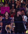 WWE_NXT_The_Great_American_Bash_2023_1080p_WEB_x264-NWCHD_1044.jpg
