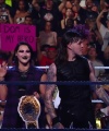 WWE_NXT_The_Great_American_Bash_2023_1080p_WEB_x264-NWCHD_1045.jpg