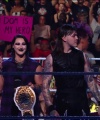 WWE_NXT_The_Great_American_Bash_2023_1080p_WEB_x264-NWCHD_1046.jpg