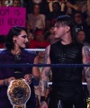 WWE_NXT_The_Great_American_Bash_2023_1080p_WEB_x264-NWCHD_1053.jpg