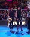 WWE_NXT_The_Great_American_Bash_2023_1080p_WEB_x264-NWCHD_1060.jpg