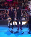 WWE_NXT_The_Great_American_Bash_2023_1080p_WEB_x264-NWCHD_1061.jpg