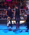 WWE_NXT_The_Great_American_Bash_2023_1080p_WEB_x264-NWCHD_1062.jpg