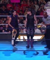 WWE_NXT_The_Great_American_Bash_2023_1080p_WEB_x264-NWCHD_1063.jpg