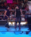 WWE_NXT_The_Great_American_Bash_2023_1080p_WEB_x264-NWCHD_1064.jpg