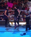 WWE_NXT_The_Great_American_Bash_2023_1080p_WEB_x264-NWCHD_1066.jpg