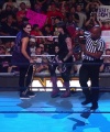 WWE_NXT_The_Great_American_Bash_2023_1080p_WEB_x264-NWCHD_1067.jpg