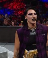 WWE_NXT_The_Great_American_Bash_2023_1080p_WEB_x264-NWCHD_1174.jpg