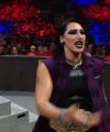 WWE_NXT_The_Great_American_Bash_2023_1080p_WEB_x264-NWCHD_1175.jpg