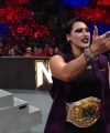 WWE_NXT_The_Great_American_Bash_2023_1080p_WEB_x264-NWCHD_1176.jpg