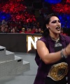 WWE_NXT_The_Great_American_Bash_2023_1080p_WEB_x264-NWCHD_1177.jpg