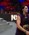 WWE_NXT_The_Great_American_Bash_2023_1080p_WEB_x264-NWCHD_1178.jpg