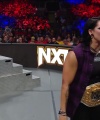 WWE_NXT_The_Great_American_Bash_2023_1080p_WEB_x264-NWCHD_1179.jpg